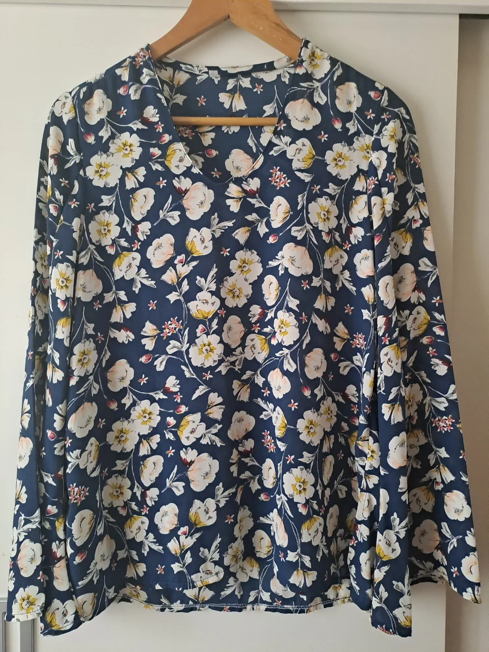 Remera Otra - imagen 1