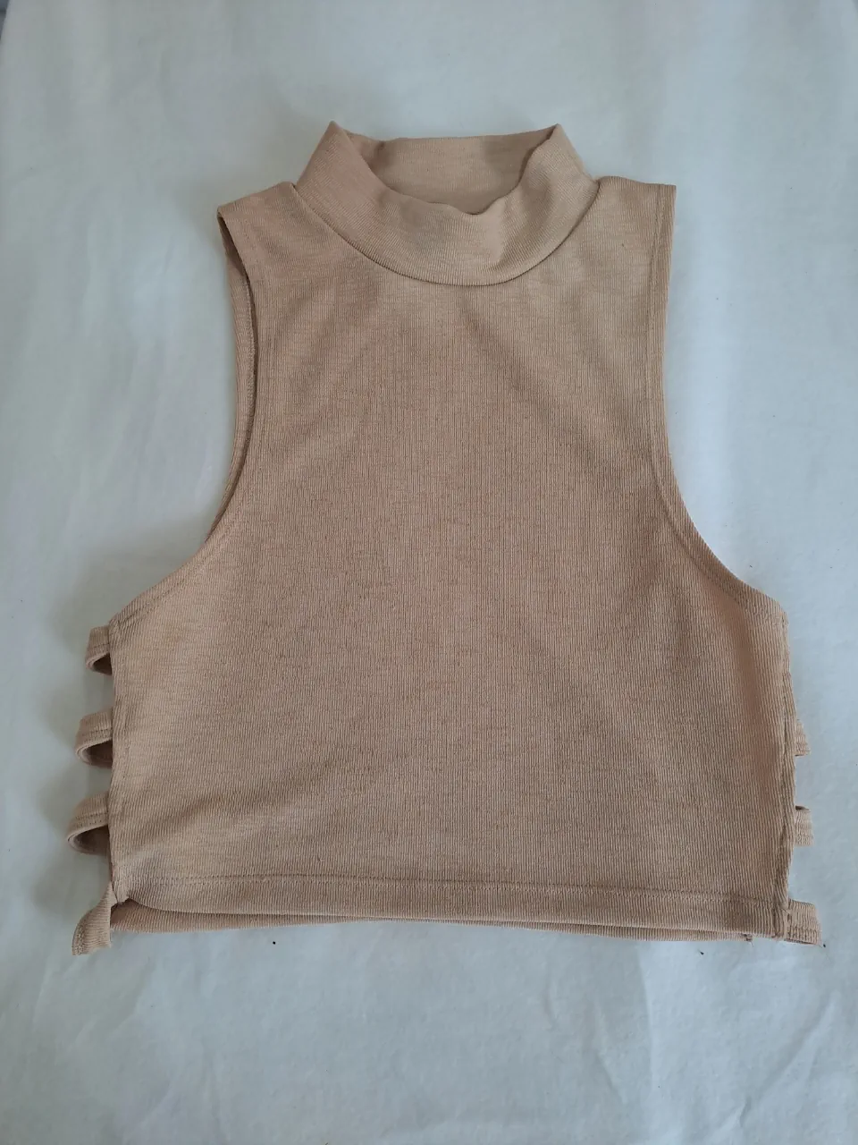 Musculosa Otra - imagen 1