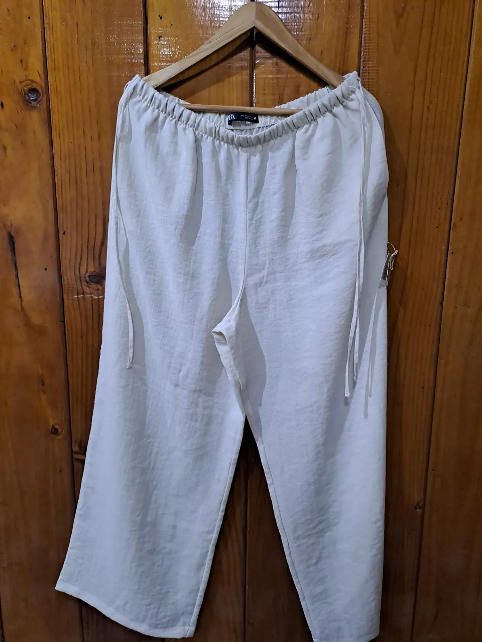 Pantalón Zara - imagen 1