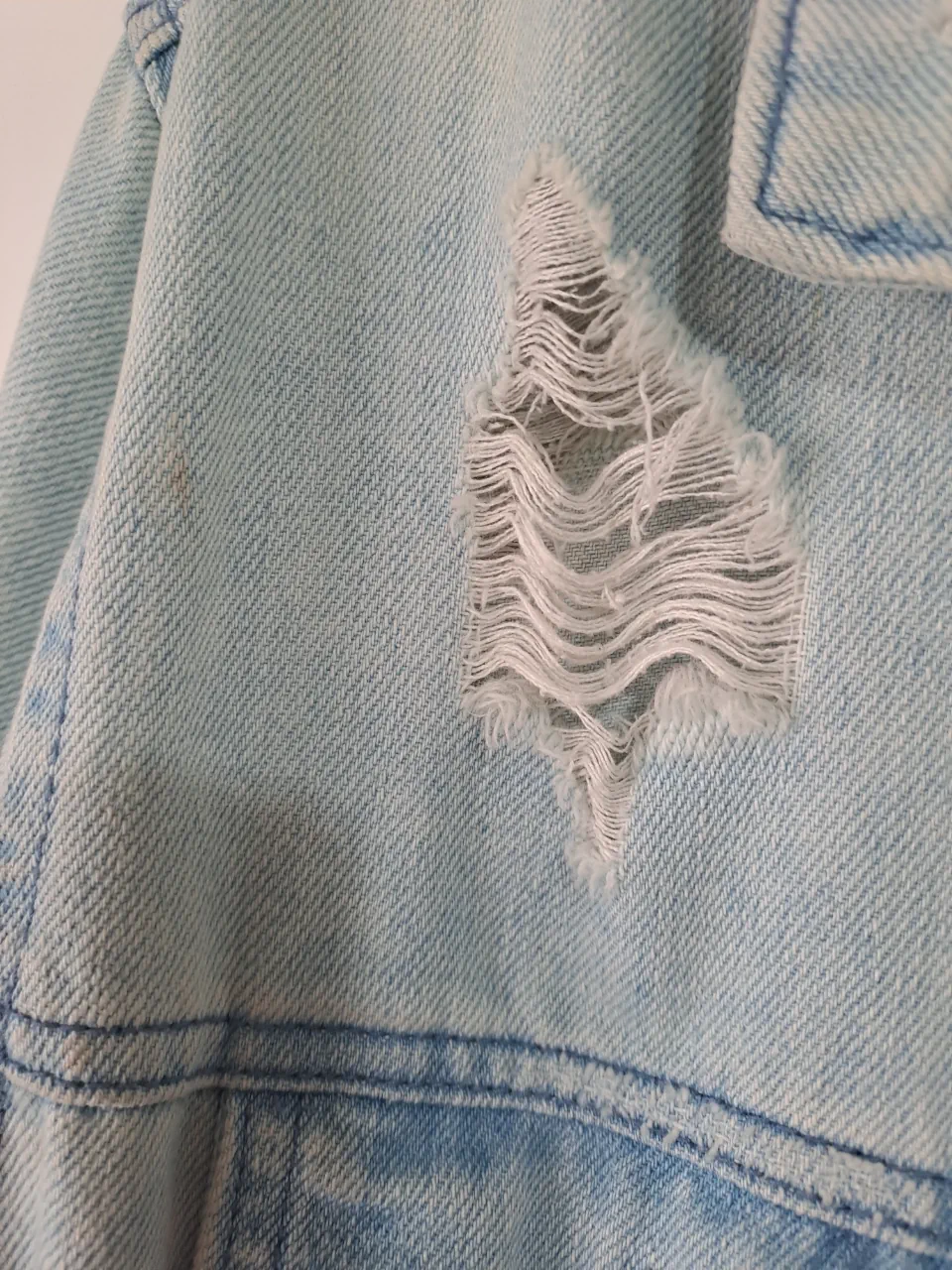 Campera Jackson - imagen 4