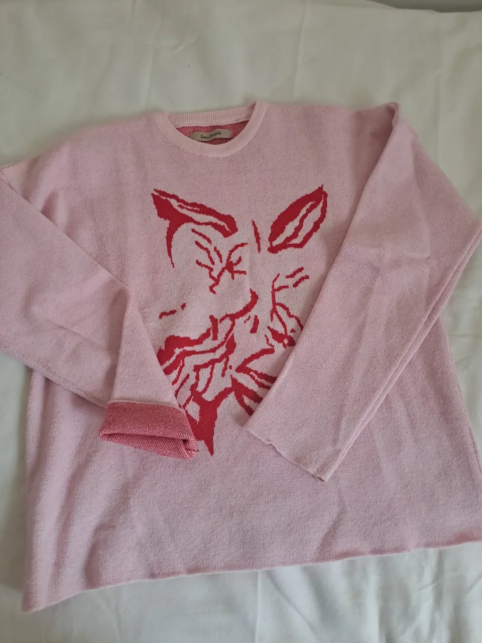Sweater Sans doute - imagen 1