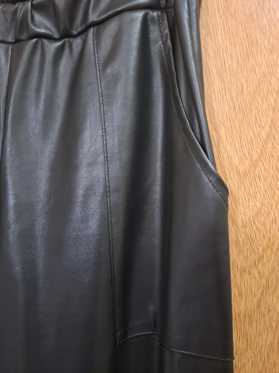Pantalón Otra - imagen 1