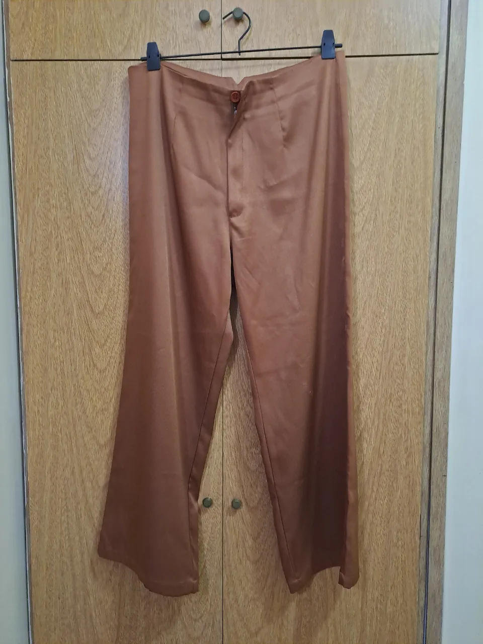 Pantalón Otra - imagen 1