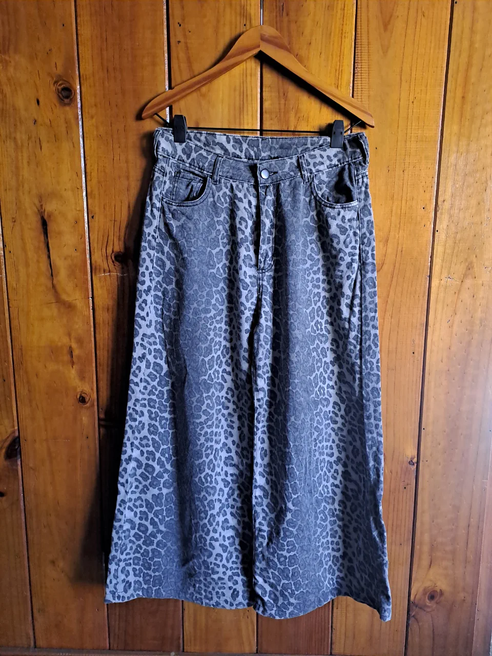 Pantalón  Otra marca - imagen 2