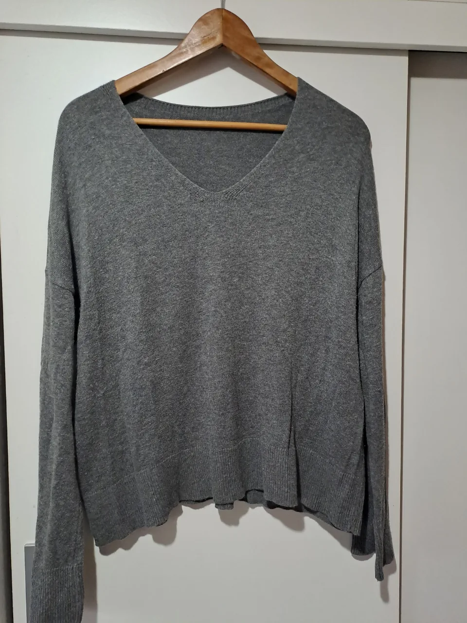 Sweater Otra - imagen 1