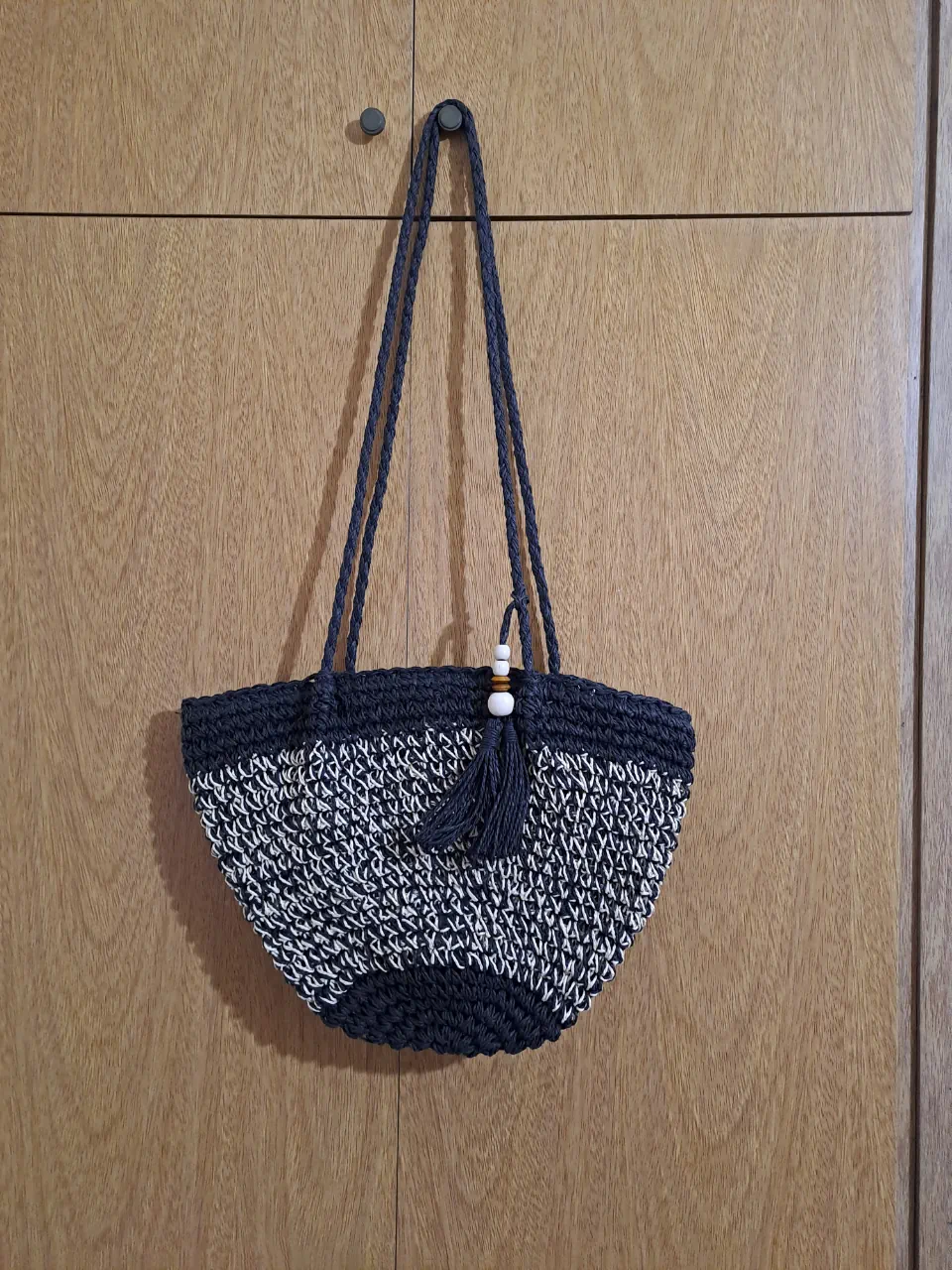 Bolso Otra - imagen 1
