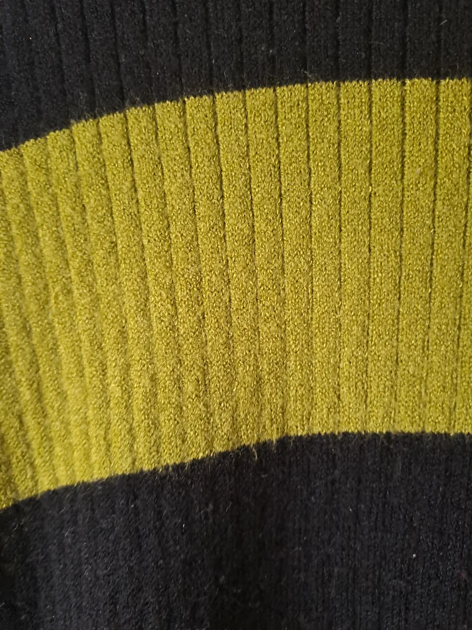 Sweater Otra - imagen 4