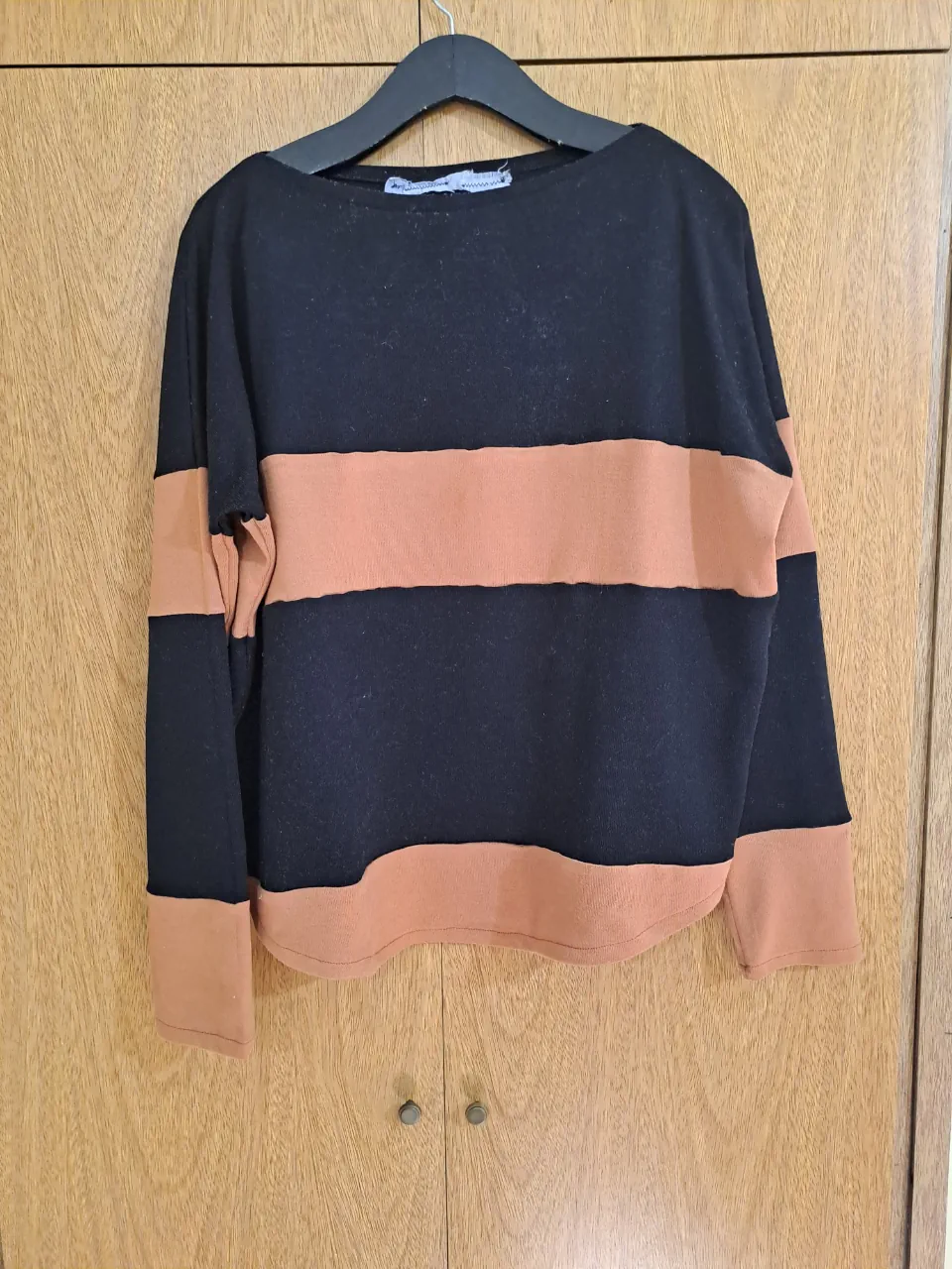 Remera Otra - imagen 1
