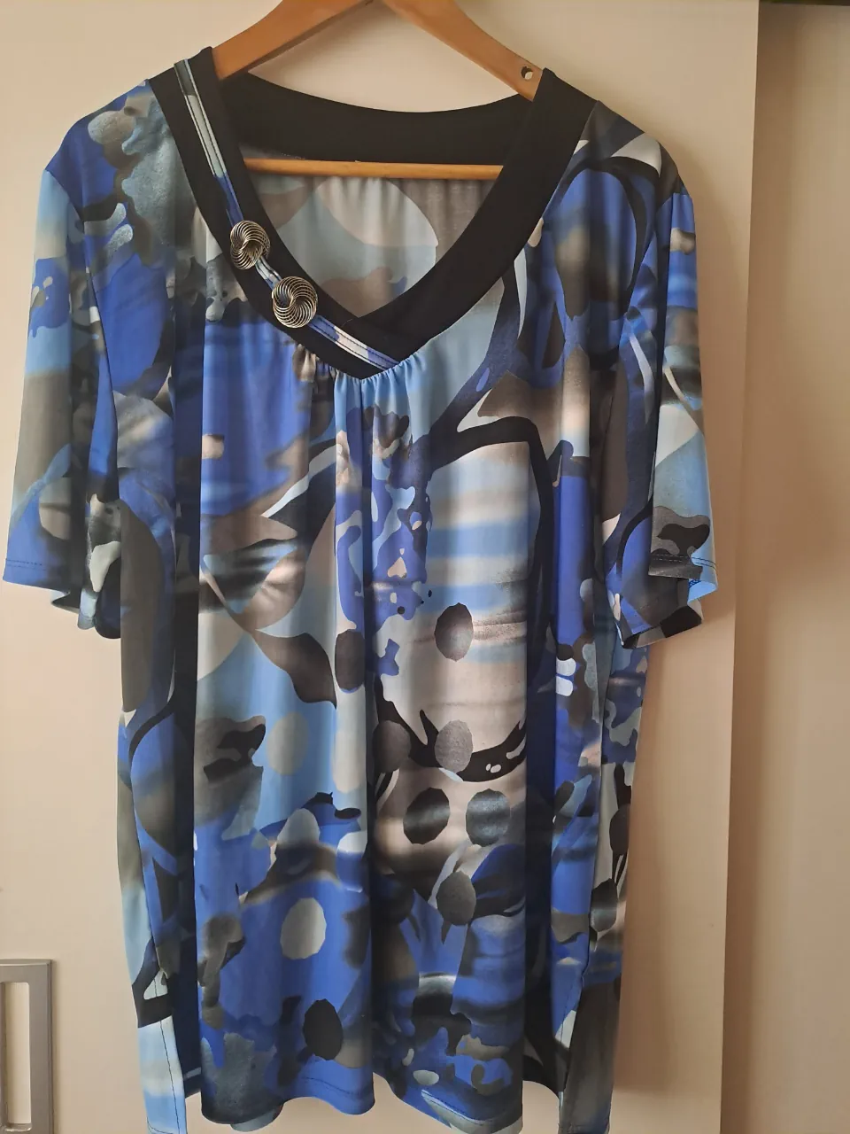 Remera Otra - imagen 1