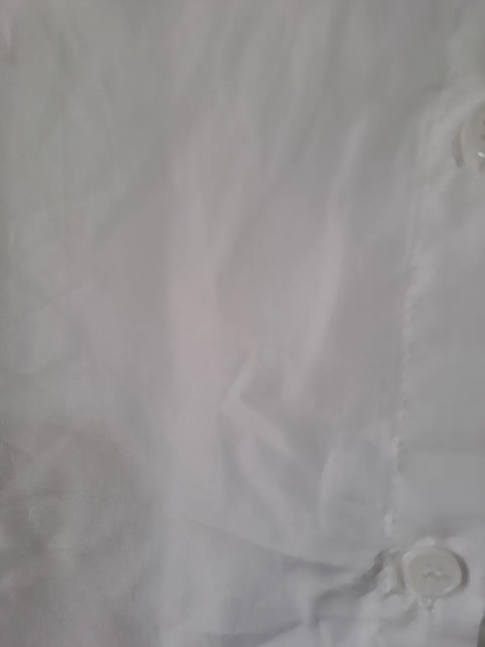 Blusa Otra - imagen 4