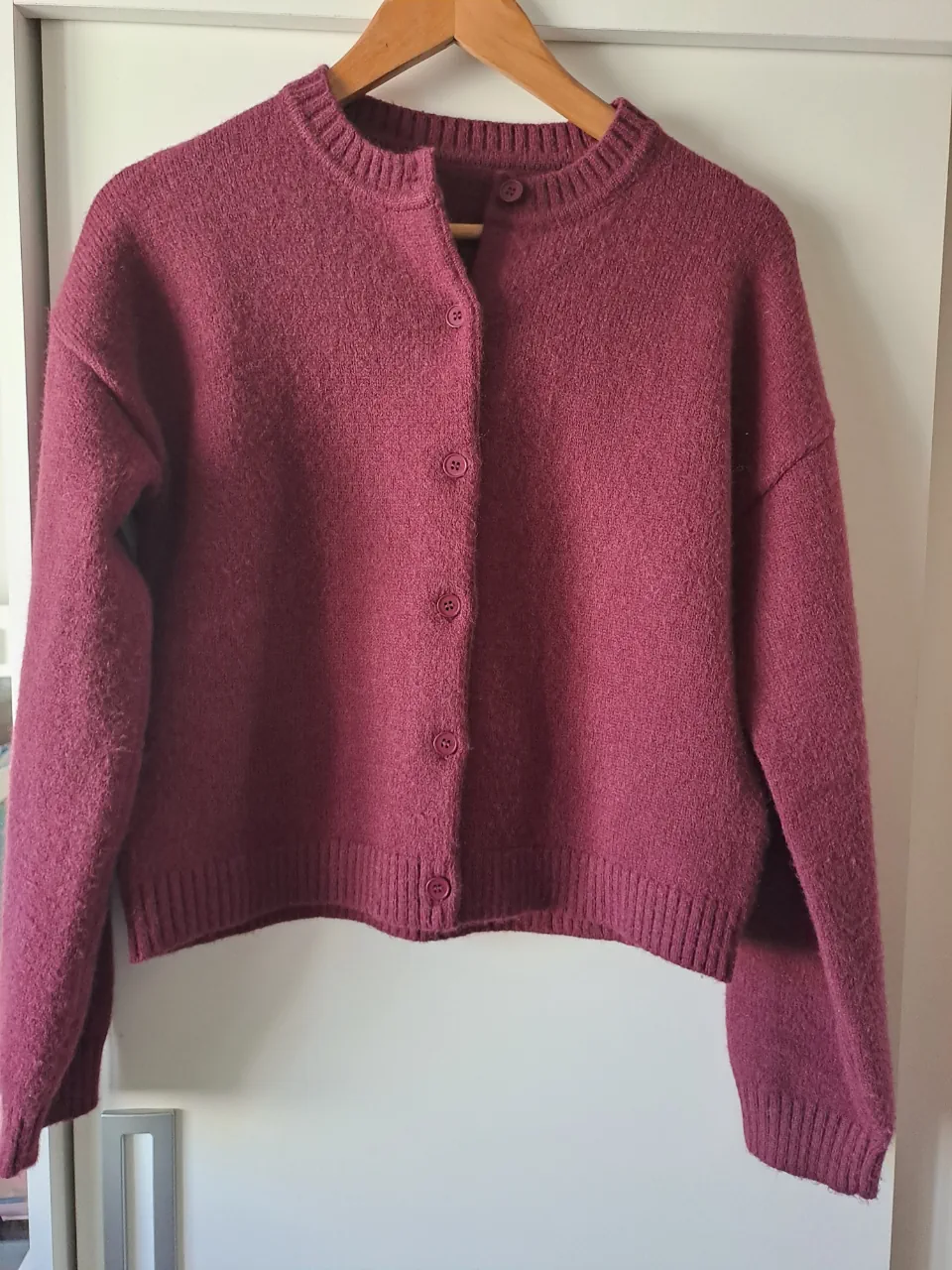 Sweater Dazy - imagen 1