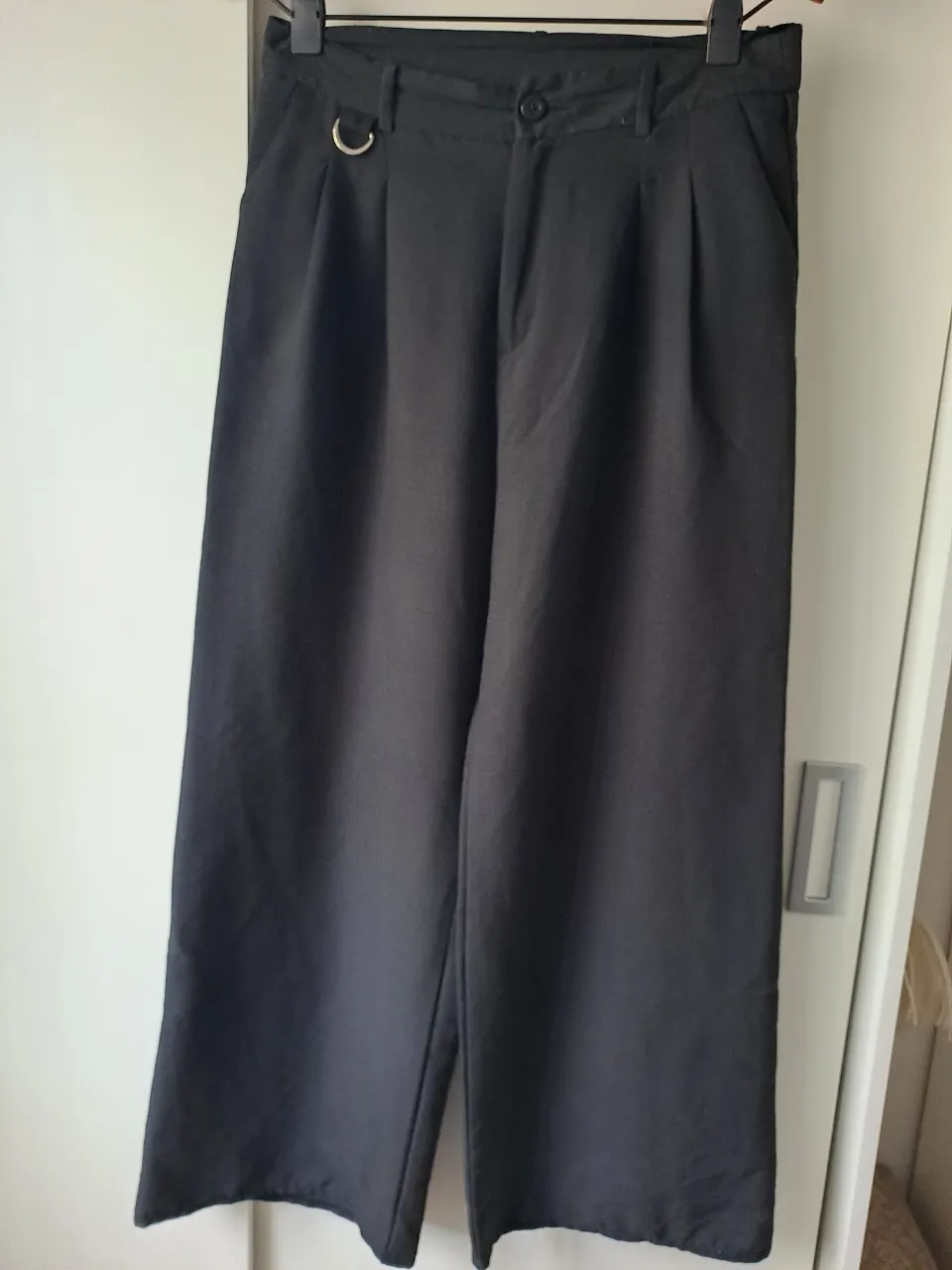 Pantalón Otra - imagen 1