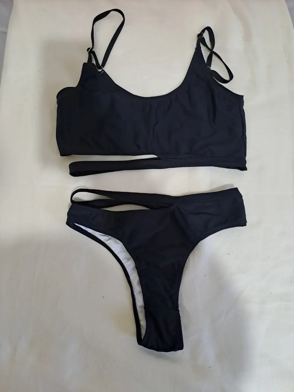 Bikini Frida íntima - imagen 1