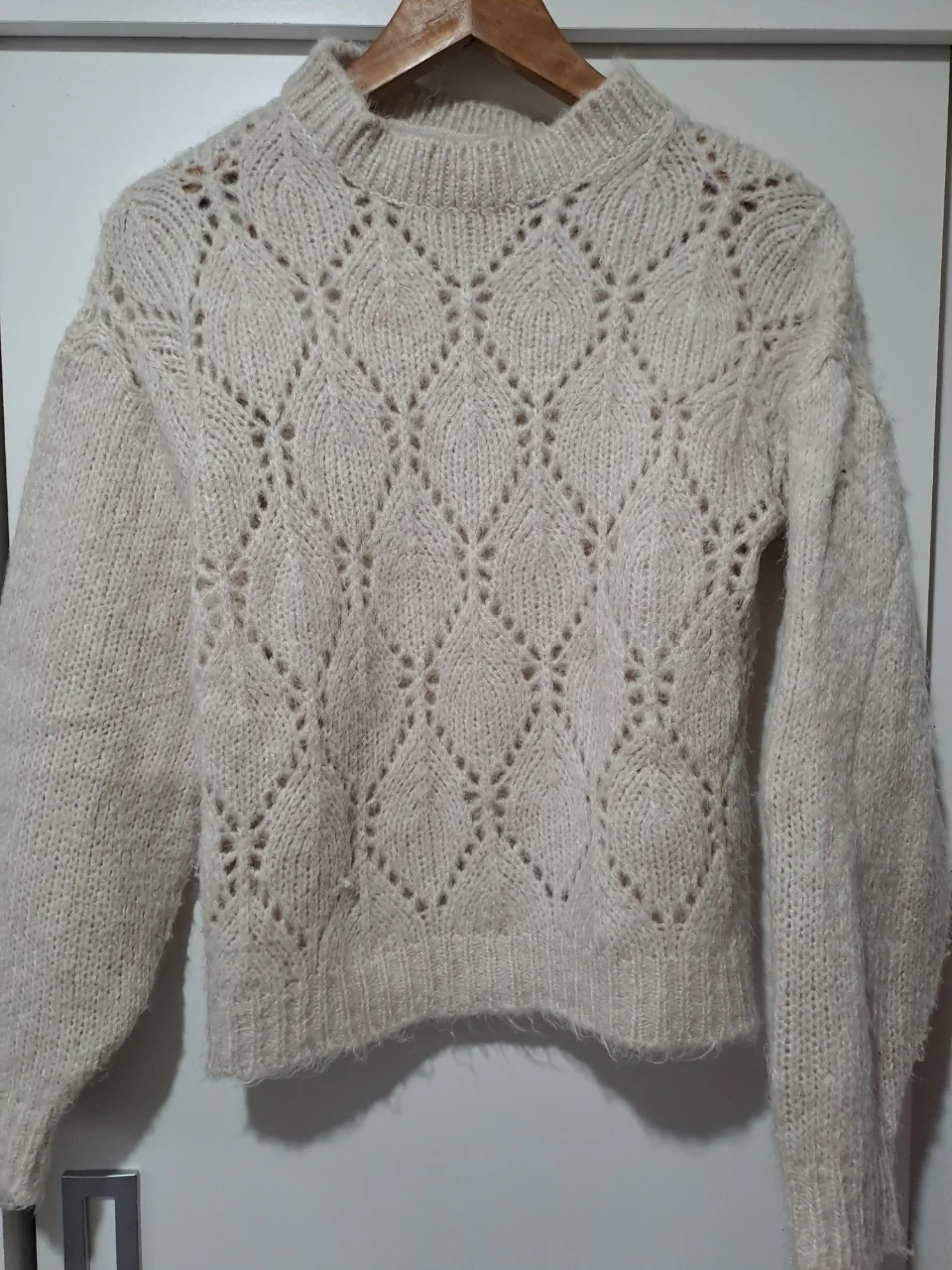 Sweater Otra - imagen 1