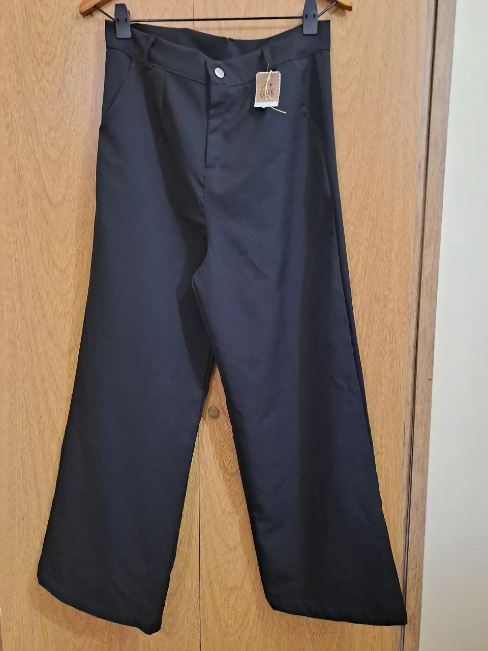 Pantalón Otra - imagen 1