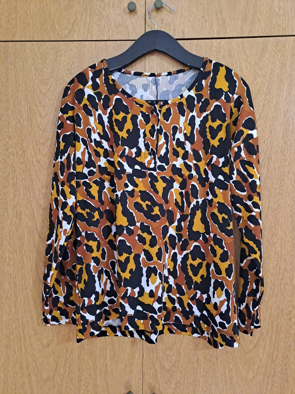 Remera Otra - imagen 1