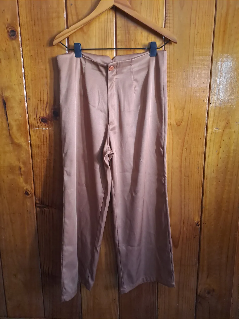 Pantalón Otra marca - imagen 1