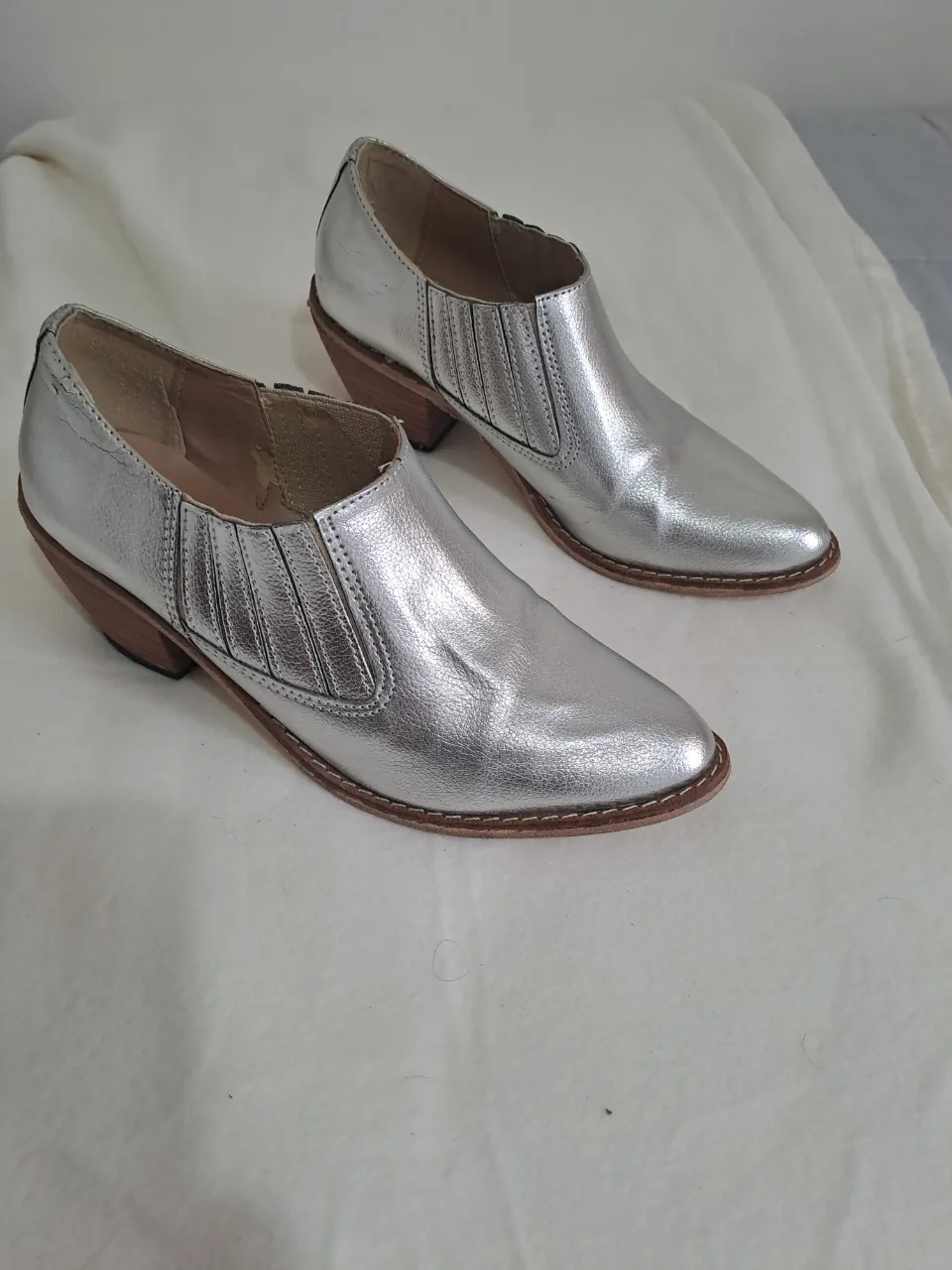 Botas Otra - imagen 1
