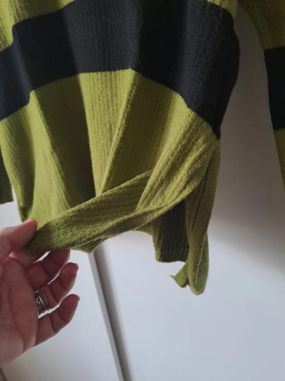 Sweater Otra - imagen 3