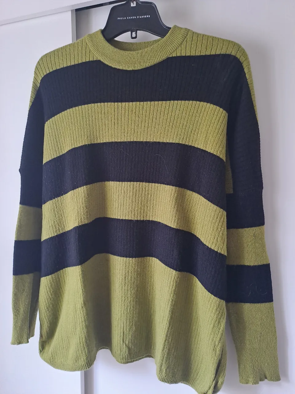 Sweater Otra - imagen 2