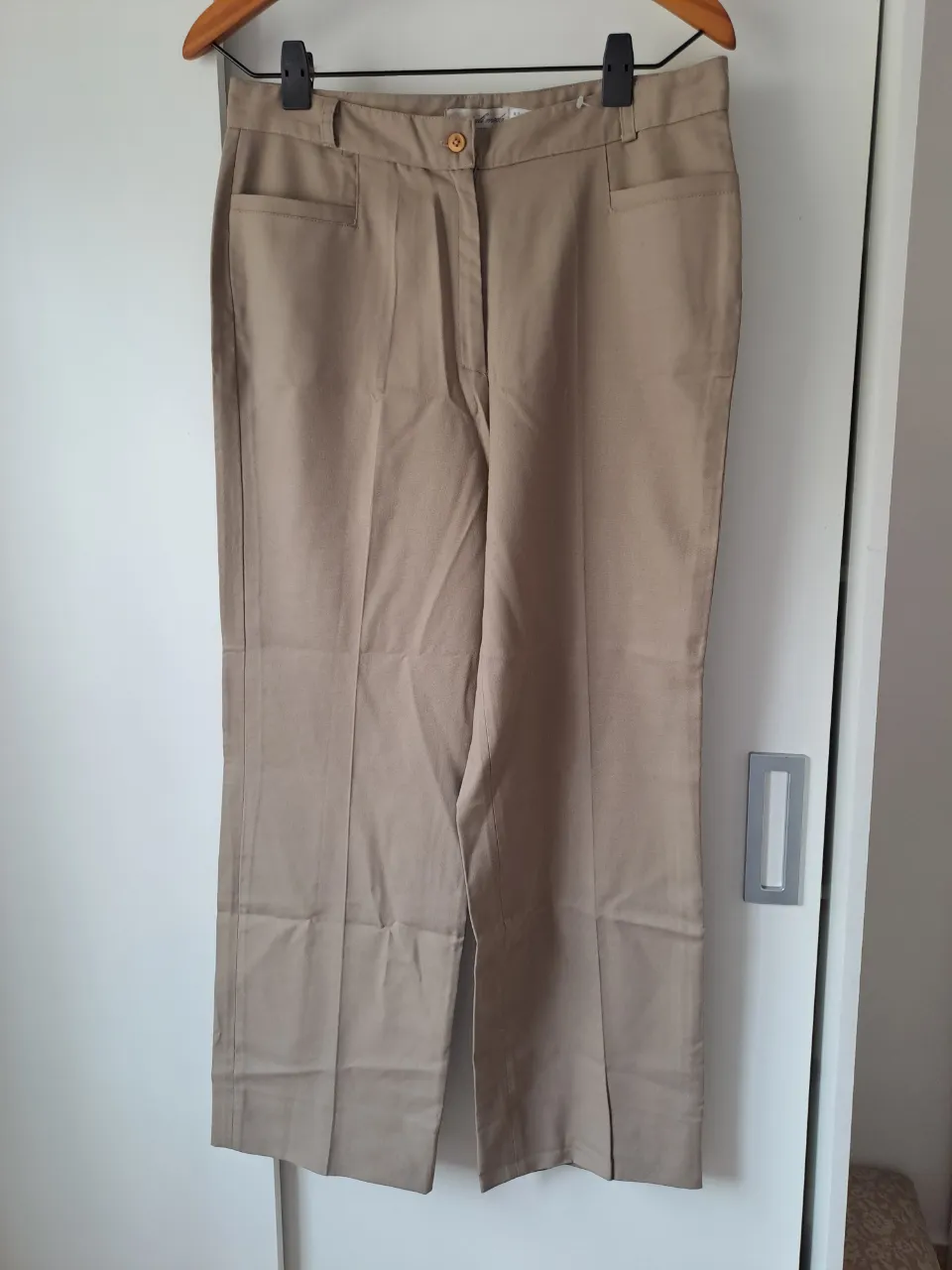 Pantalón Vp - imagen 1