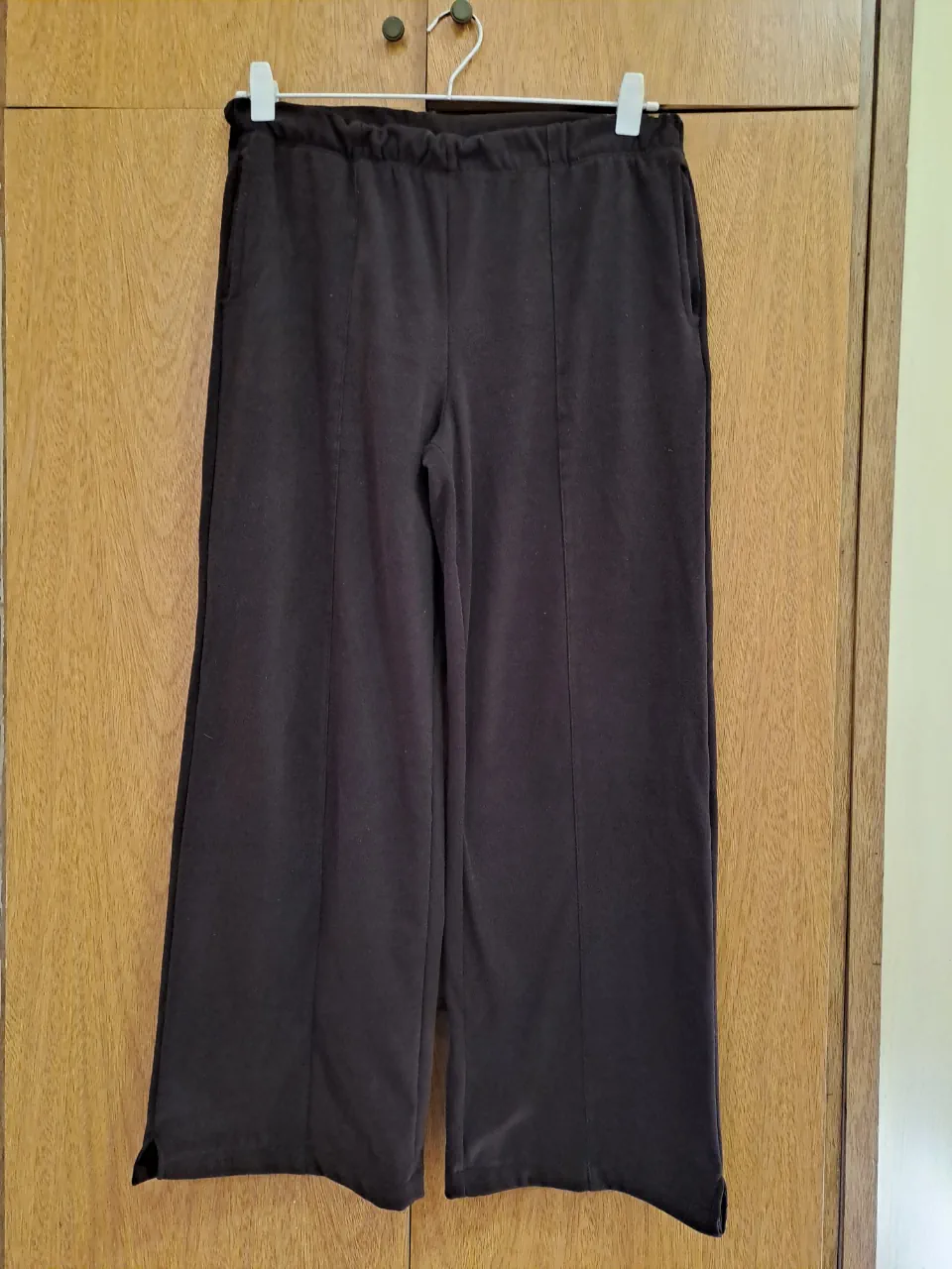 Pantalón Otra - imagen 1