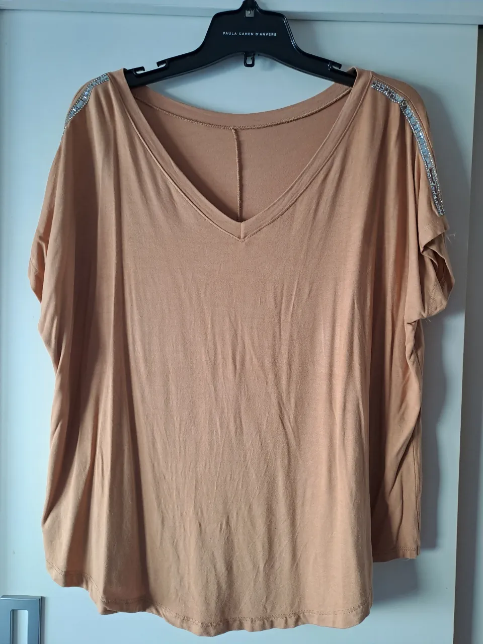 Remera Otra - imagen 1