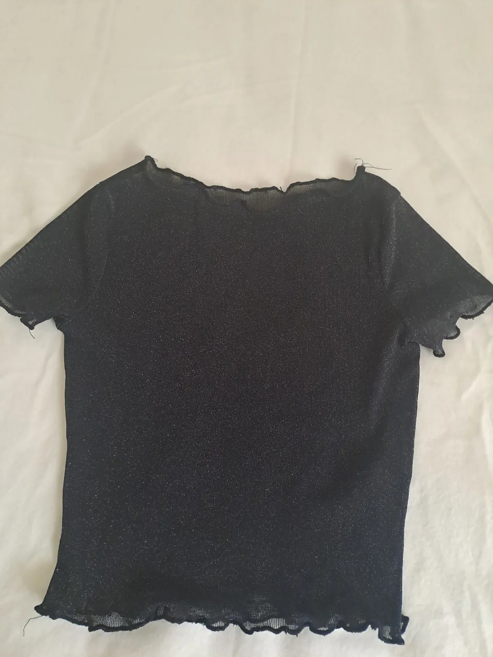 Remera Otra - imagen 1