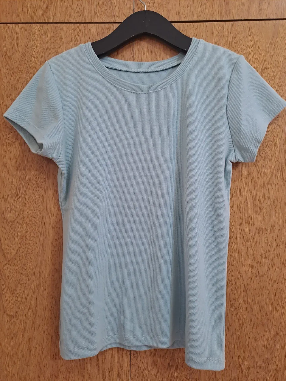 Remera Otra - imagen 1