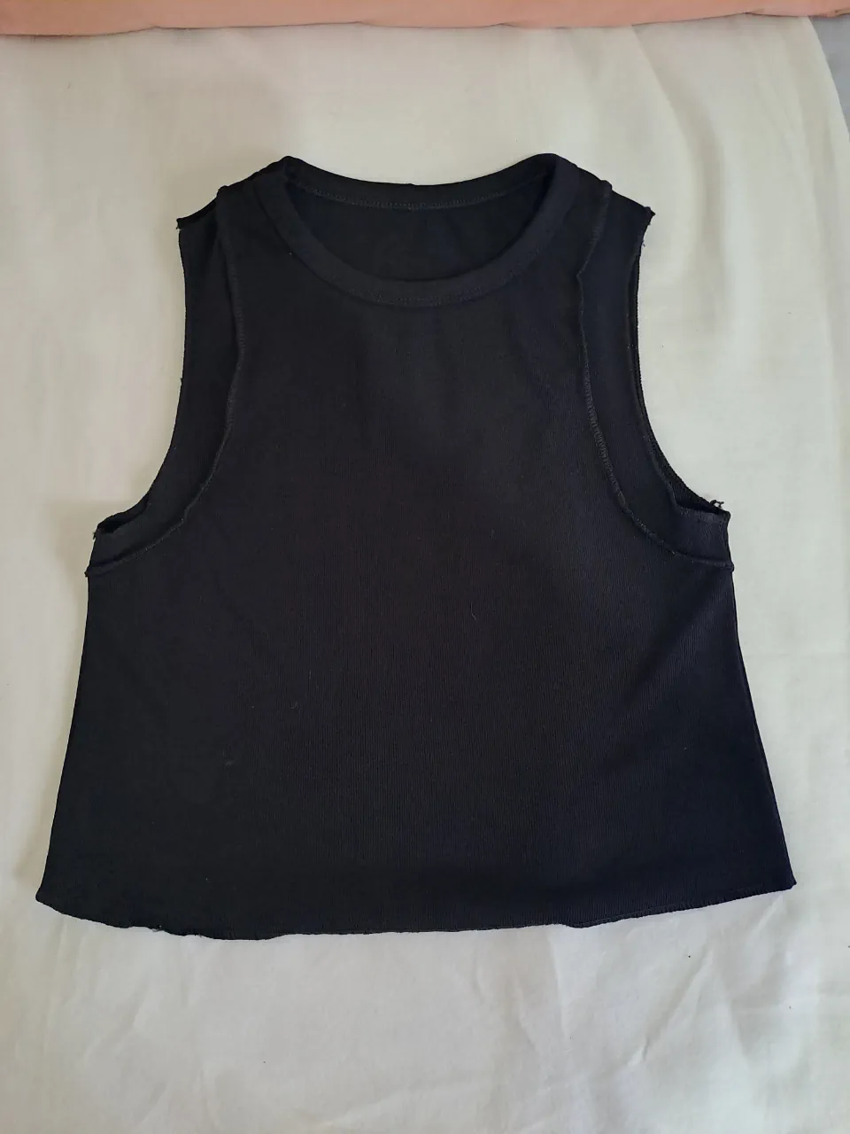 Musculosa Otra - imagen 1