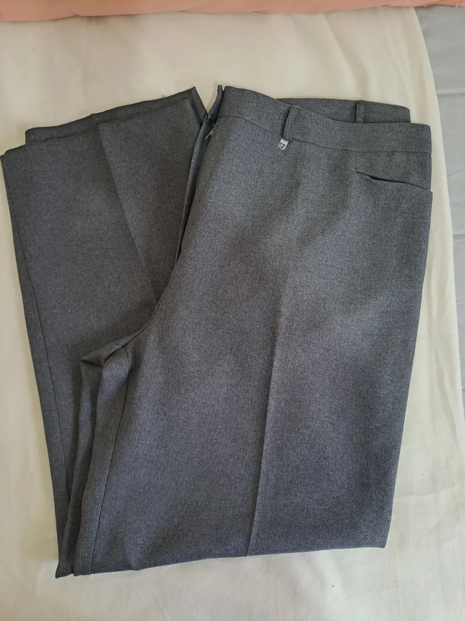 Pantalón Otra - imagen 1