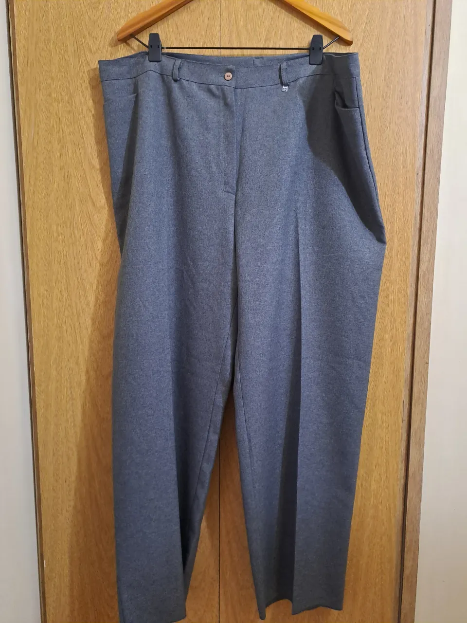 Pantalón Otra - imagen 1