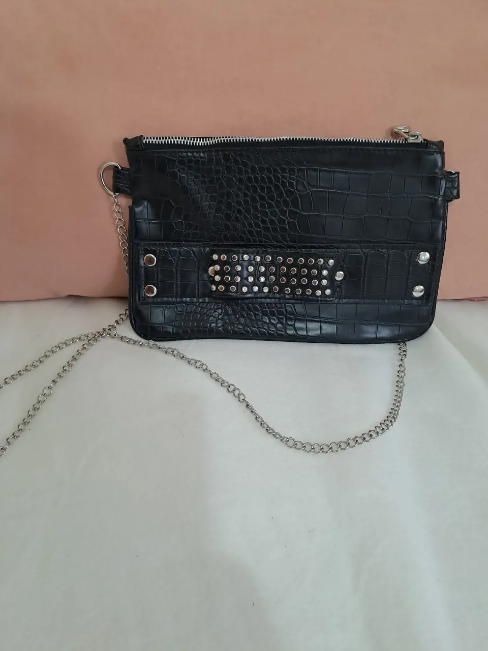 Cartera Otra - imagen 1