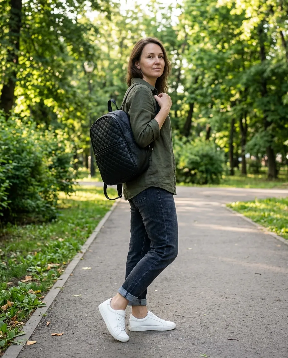 Mochila Otra - imagen 1