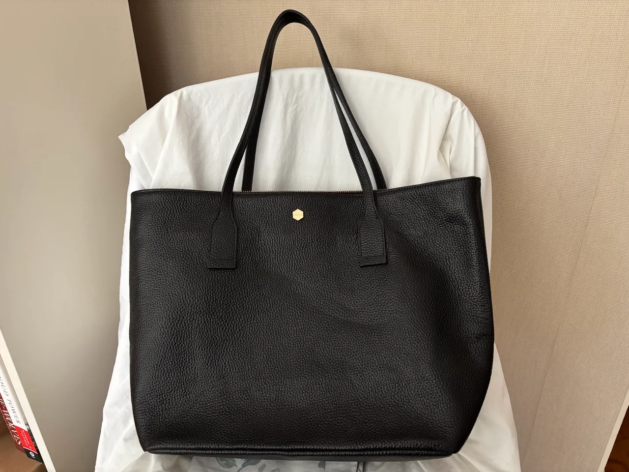 Bolso Besha