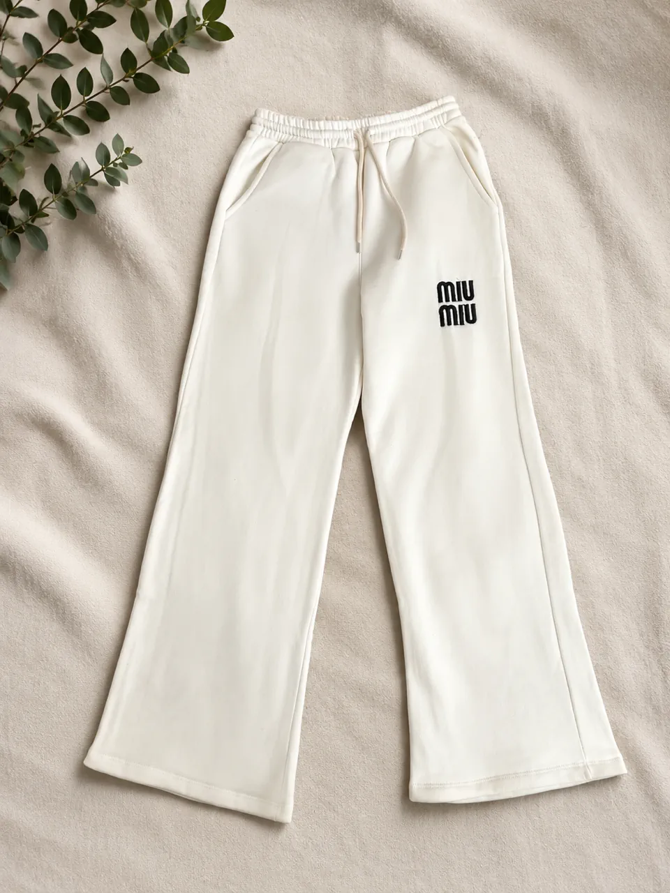 Miu Miu · Talle L