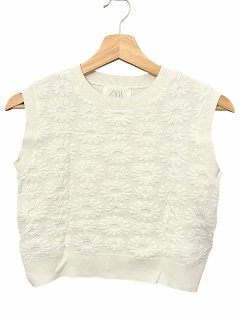 Zara · Talle S