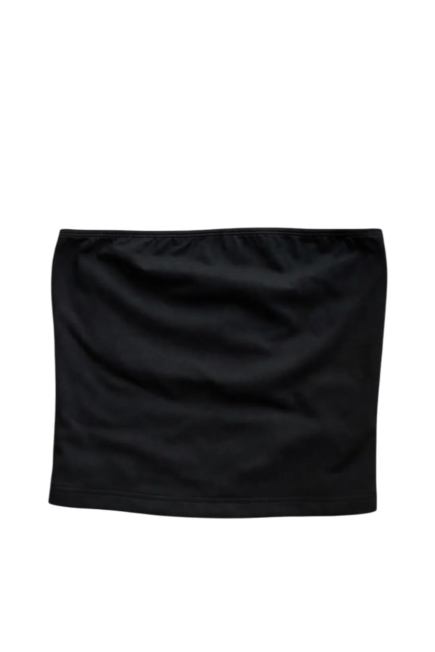 Top Wiholl · Talle XS