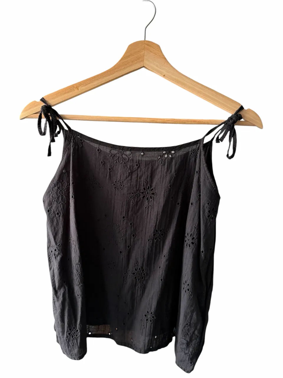 Musculosa Le Utthe - imagen 1