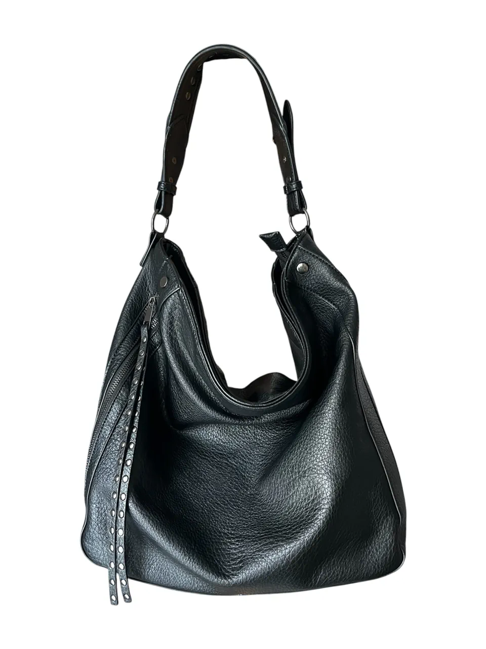 Cartera Isadora - imagen 1