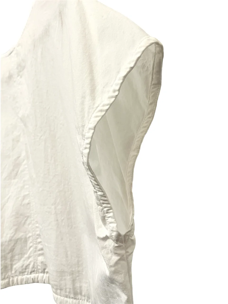 Blusa Le Utthe - imagen 4