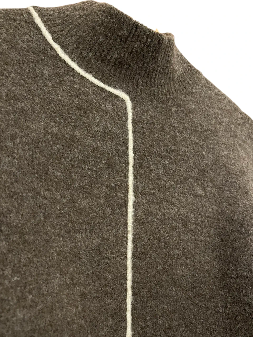 Polera Zara - imagen 3
