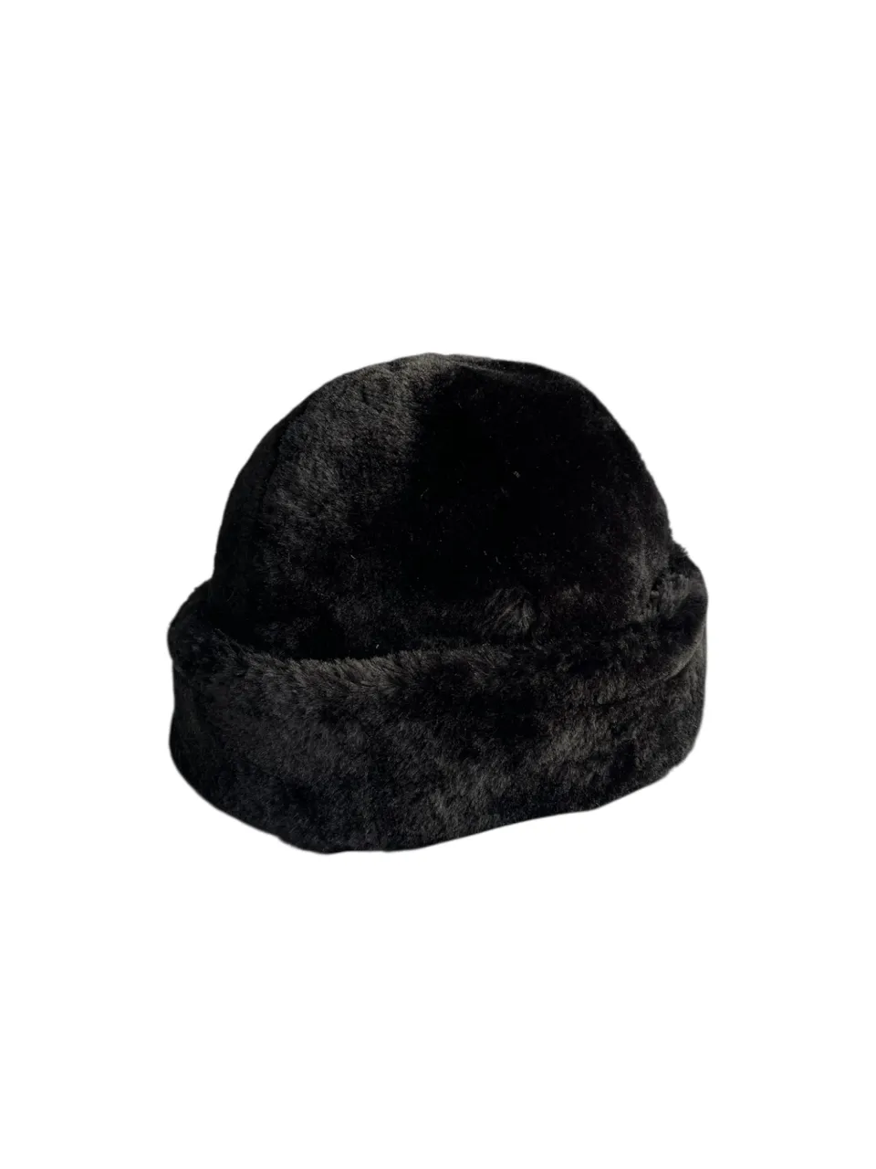 Gorro Lantana