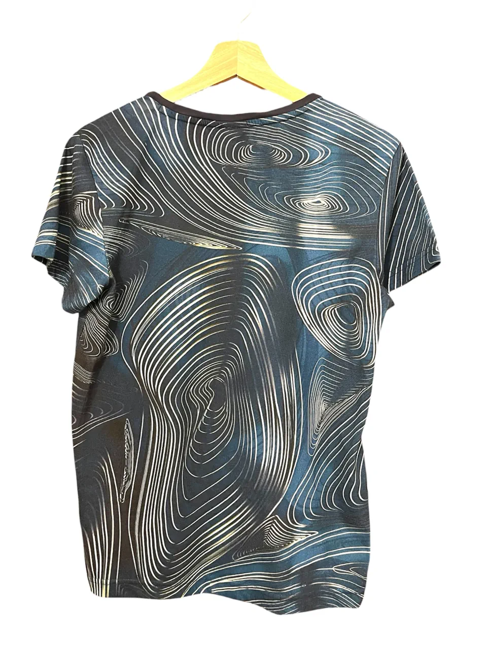 Remera adidas - imagen 2