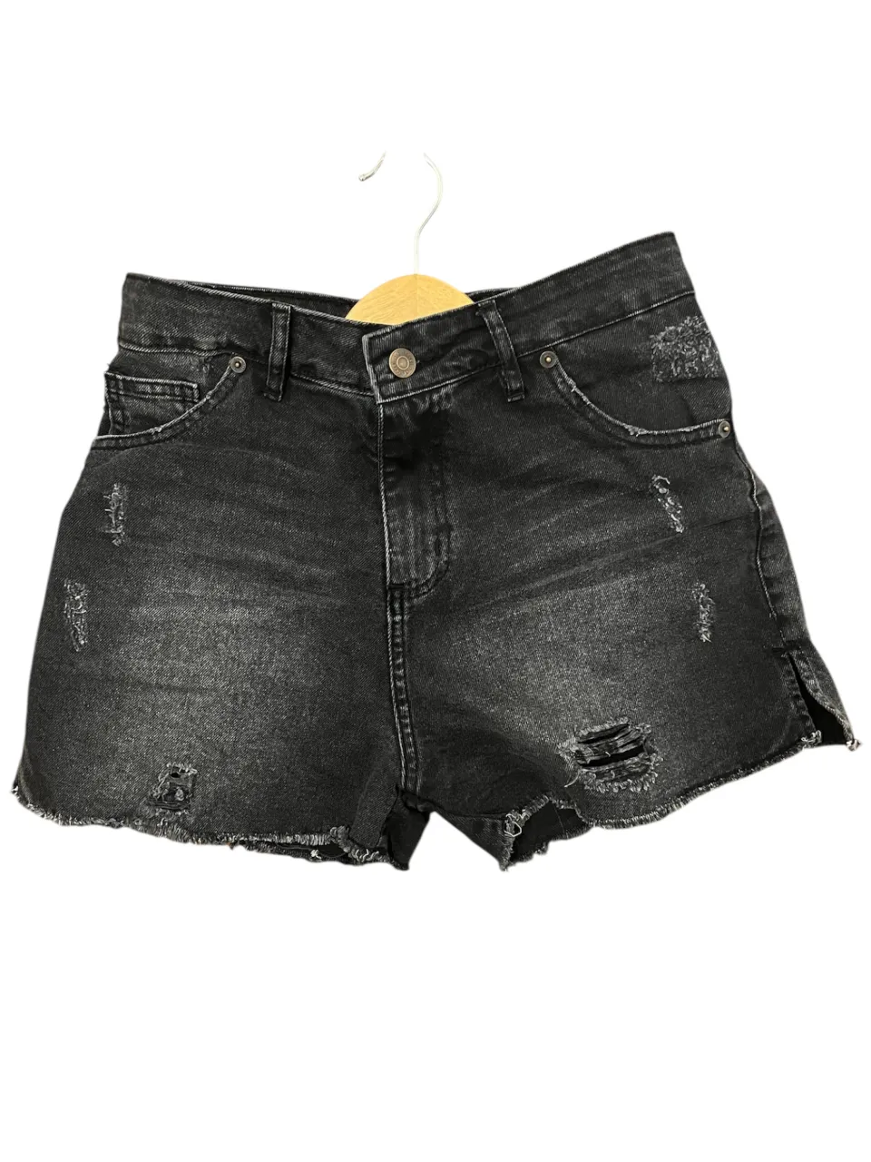 Short 47 Street - imagen 1