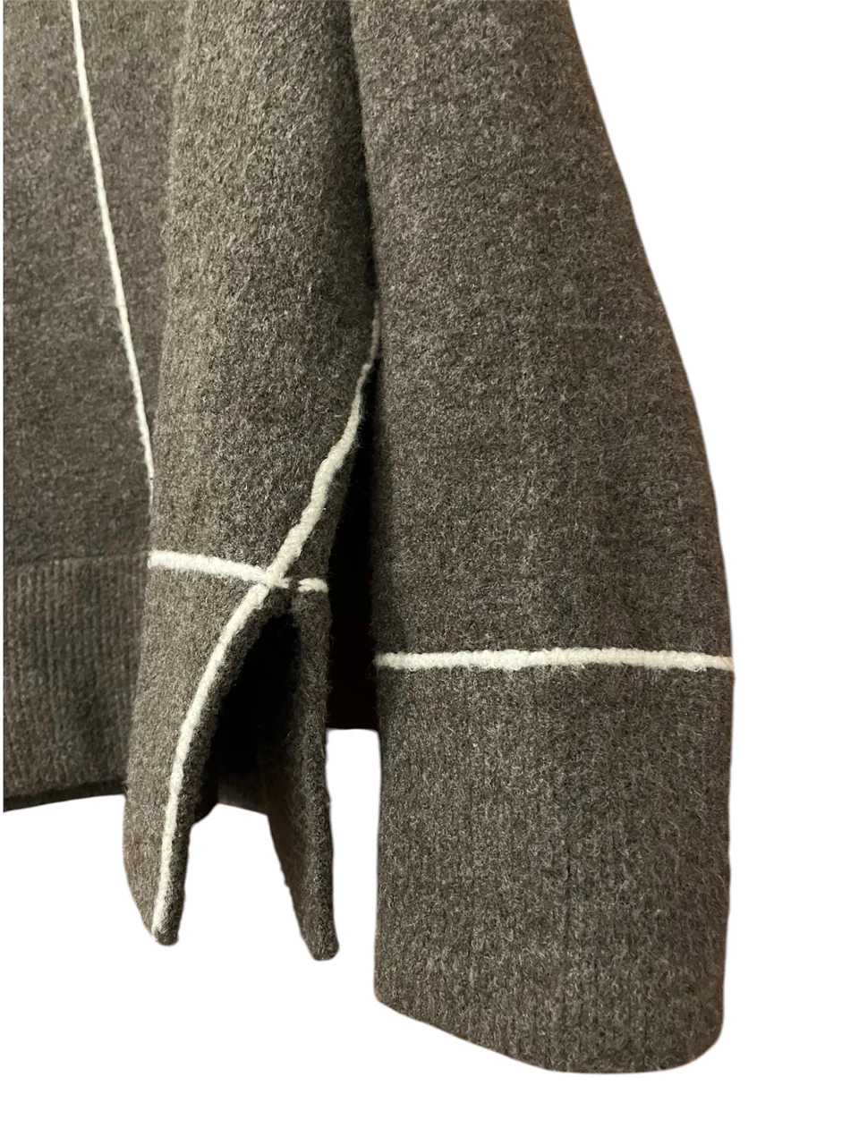 Polera Zara - imagen 4