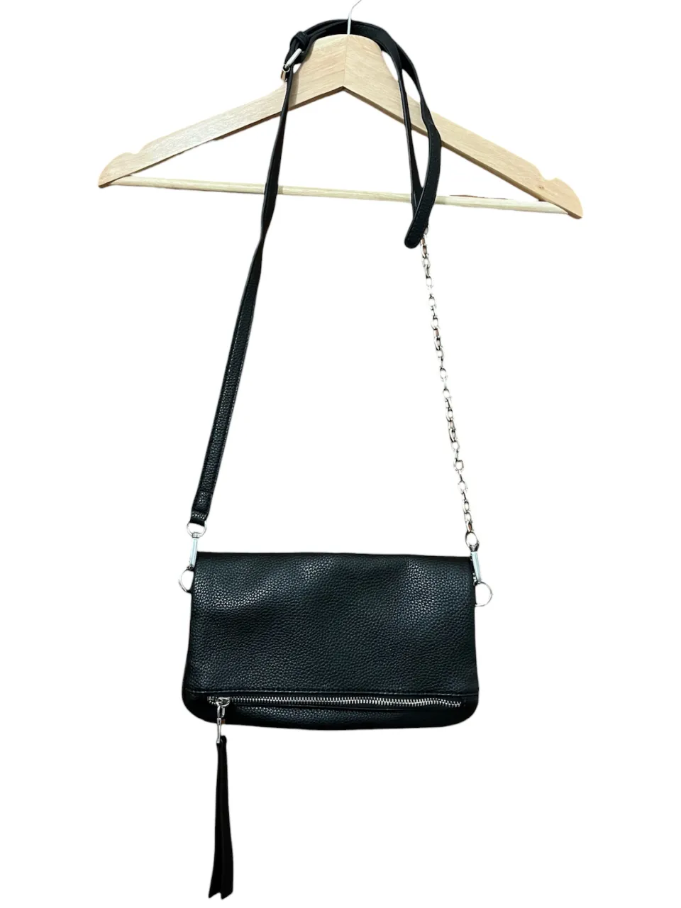 Cartera Isadora - imagen 1