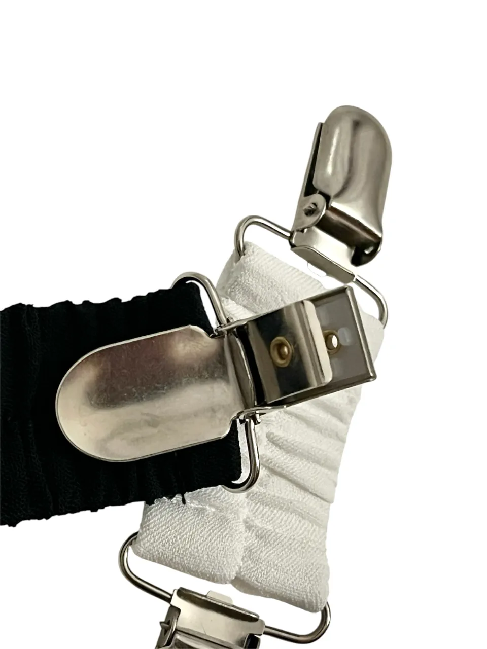 Broche Sin marca - imagen 3