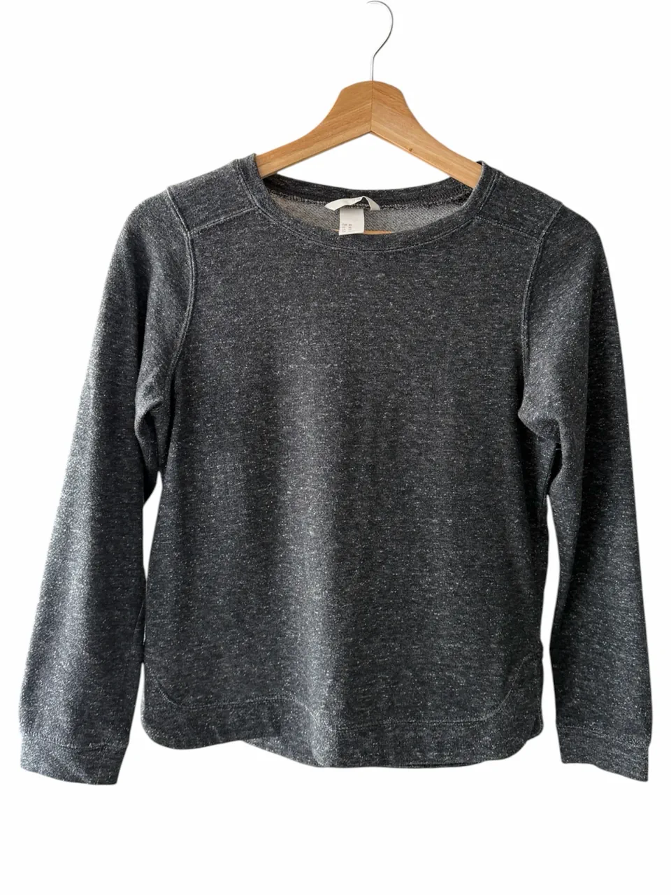 Buzo H&M - imagen 1