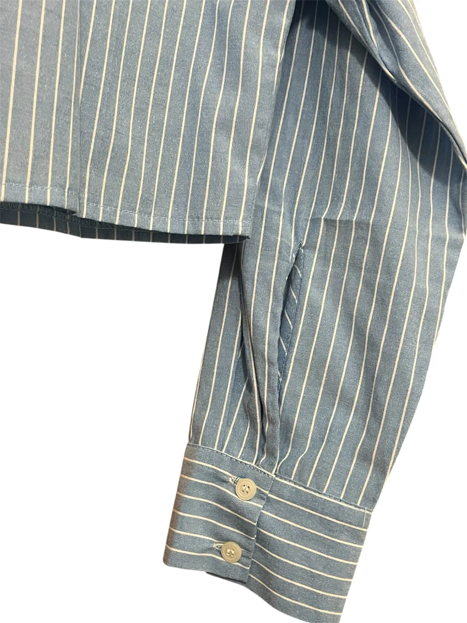 Camisa Le Utthe - imagen 3